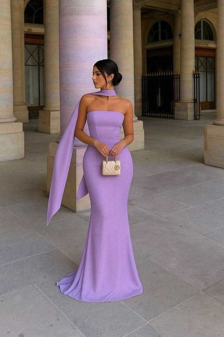 Style Inspo 1