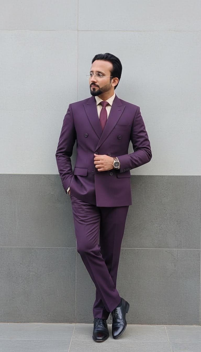 Style Inspo 7